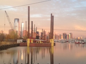IMG_2177