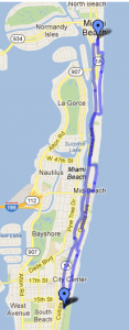 MiamiBeach