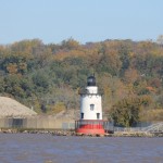 Fall Foliage Cruise