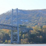 Fall Foliage Cruise