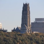 Fall Foliage Cruise