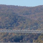Fall Foliage Cruise