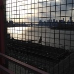 Williamsburg Bridge