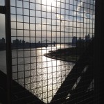 Williamsburg Bridge