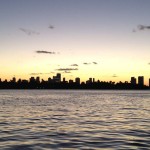 Miami Beach