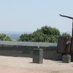 Eagle Rock Reservation 2