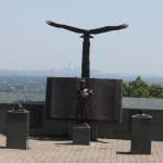 Eagle Rock Reservation 1