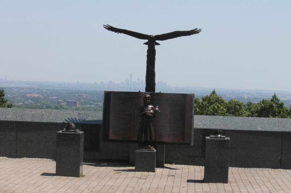 Eagle Rock Reservation 5 Eagle Rock Reservation 4
