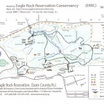 Eagle Rock Reservation 4