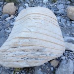 Red Rock Canyon 7