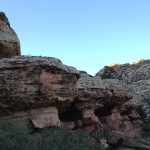 Red Rock Canyon 6