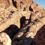 Red Rock Canyon 5