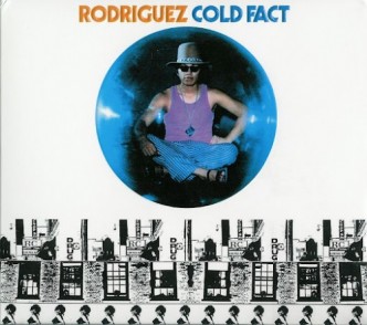 Cold Fact Album Cover from http://sugarman.org/coldfact.html