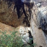 Red Rock Canyon 10