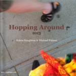 Hopping Around