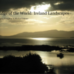 Edge of the World: Ireland Landscapes