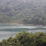 Botos Lagoon