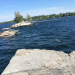 Burlington Bikeway 3