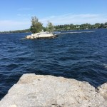 Burlington Bikeway 2