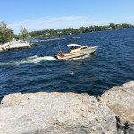 Burlington Bikeway 4