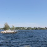 Burlington Bikeway 5