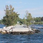 Burlington Bikeway 6