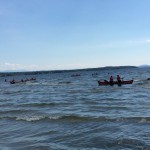 Burlington Bikeway 7