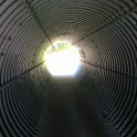 Burlington Bikeway 8