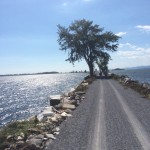 Burlington Bikeway 9