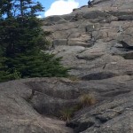 Cascade Mountain
