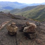 Cascade Mountain Hike (High Peak #1) 7
