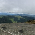 Cascade Mountain Hike (High Peak #1) 11