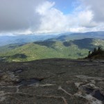 Cascade Mountain Hike (High Peak #1) 6