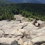 Cascade Mountain Hike (High Peak #1) 4