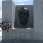 Memorial Day 2014 1
