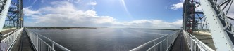 Coney Island & Rockaway Beach 2