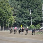 Saratoga: At the Races 11