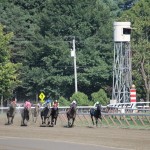 Saratoga: At the Races 12