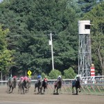 Saratoga: At the Races 13