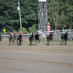 Saratoga: At the Races 16