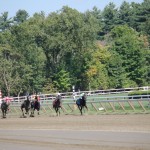 Saratoga: At the Races 19