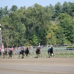 Saratoga: At the Races 20