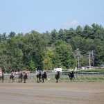 Saratoga: At the Races 23