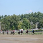 Saratoga: At the Races 24