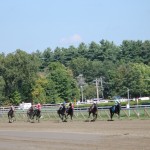 Saratoga: At the Races 26