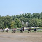 Saratoga: At the Races 27