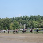 Saratoga: At the Races 28