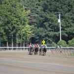 Saratoga: At the Races 4