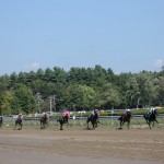 Saratoga: At the Races 31