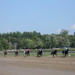 Saratoga: At the Races 32